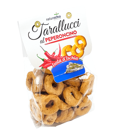 naturischia-tarallucci-peperoncino