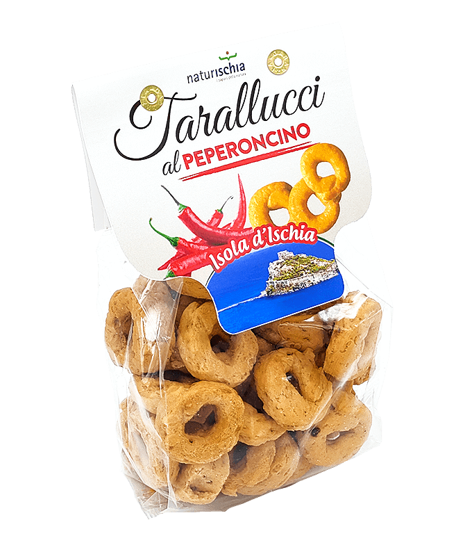 naturischia-tarallucci-peperoncino