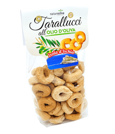 naturischia-tarallucci-olio-di-oliva