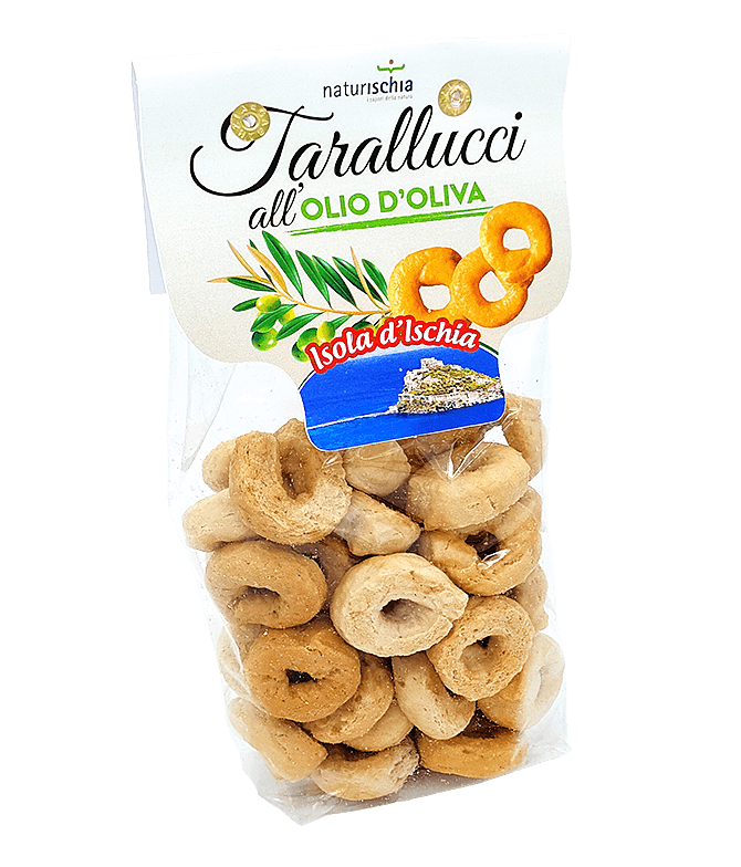 naturischia-tarallucci-olio-di-oliva