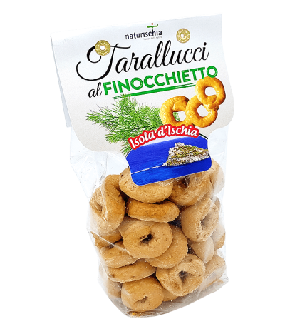 naturischia-tarallucci-finocchietto