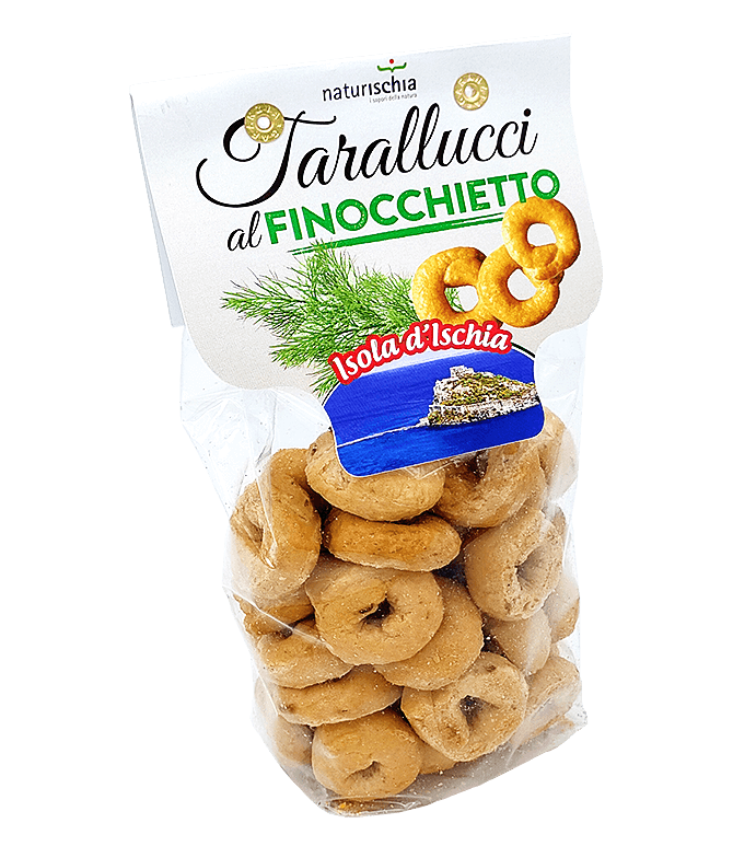 naturischia-tarallucci-finocchietto