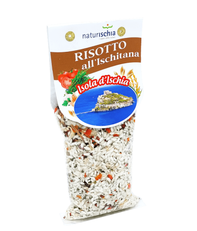 naturischia-risotto-ischitana