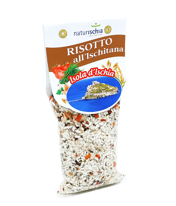 naturischia-risotto-ischitana