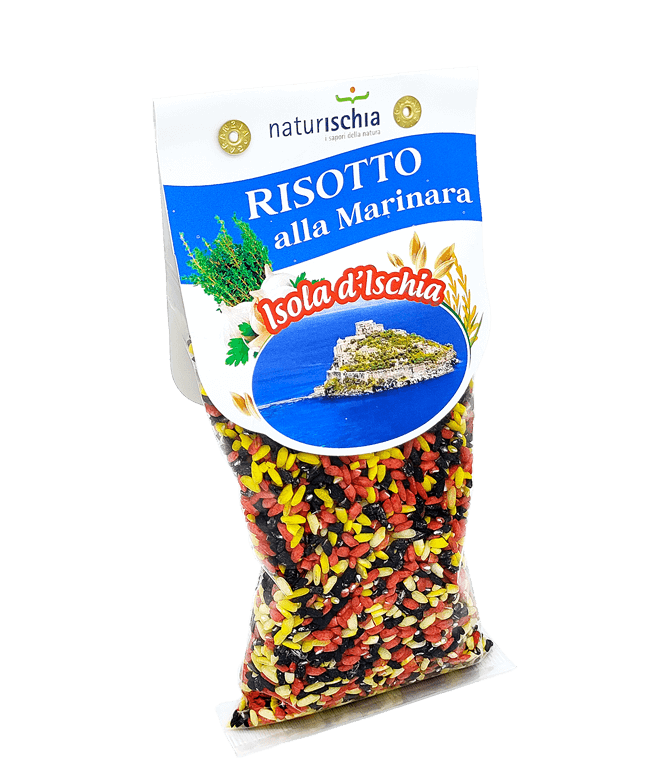 naturischia-risotto-alla-marinara