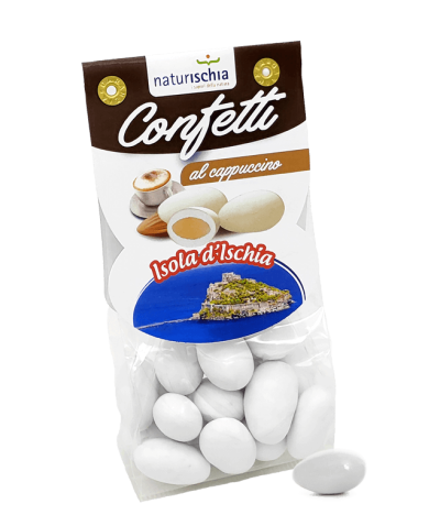 naturischia-confetti-al-cappuccino