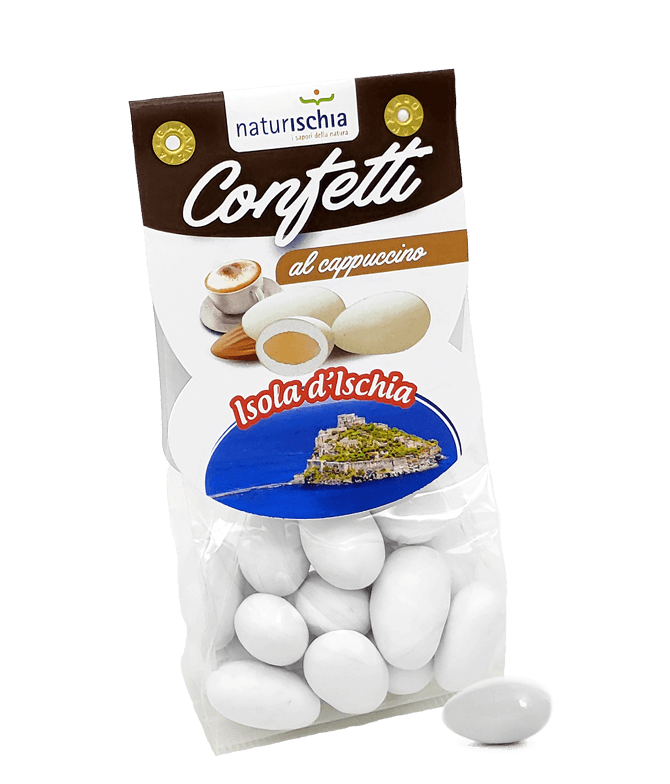 naturischia-confetti-al-cappuccino