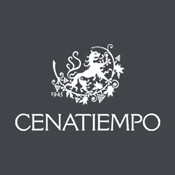 Cenatiempo