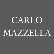 Carlo Mazzella