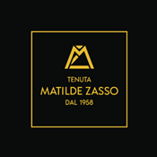 Tenuta Matilde Zasso