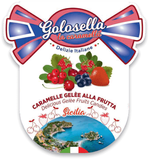 Sicilia