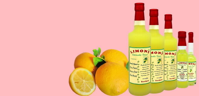 limoni