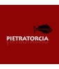 Pietratorcia